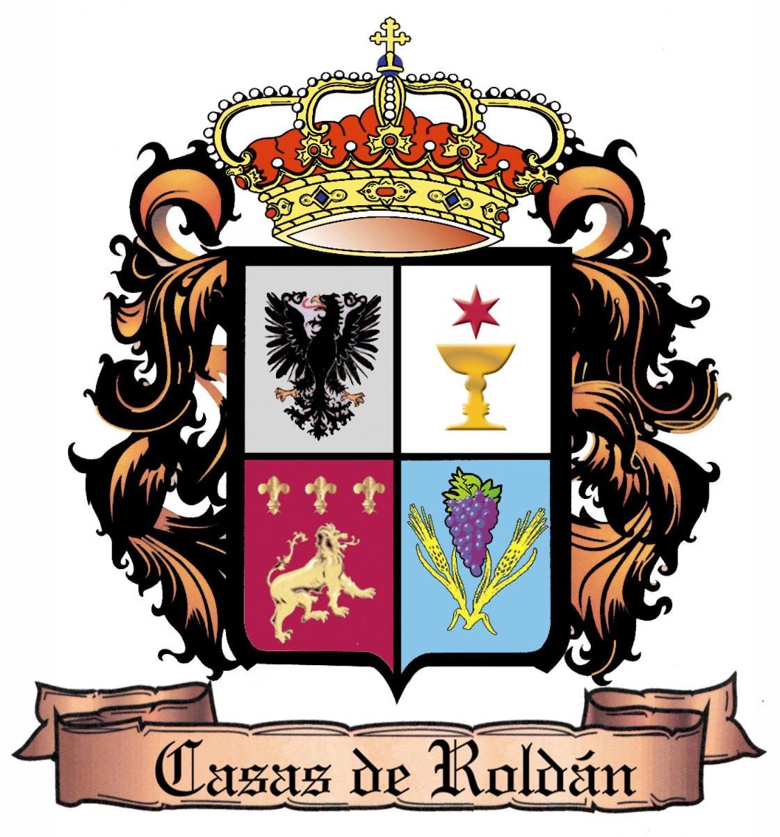 Casas Rurales Villa Pereza Casas De Los Pinos Buitenkant foto